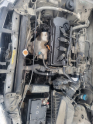 Nissan Almera 2001 1.5 Hurda Yedek Parça