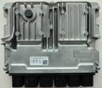 BMW 5 serisi G30/G31 0281039044 5 A30 7E2-01 170714966 ECU M