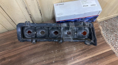 MERCEDES W123 KASA SOL STOP LAMBASI ORJİNAL ÇIKMA TEMİZ