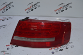 AUDİ A5 AUDI A5 S5 SAĞ ARKA STOP