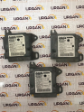 8200098402 600589600 RENAULT CLİO AİRBAG BEYNİ AUTOLIV