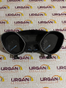 BM5T-10849-BCG FORD FOCUS GÖSTERGE PANELİ KM SAATİ