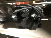 Oto Çıkma Parça / Elektrik / Far / Fiat / 500 / Çıkma Parça 