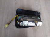 Çıkma Nissan Almera Orjinal Yolcu Airbag
