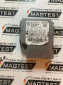 5WK44482 8K0959655L Audi A4 SIEMENS AIRBAG BEYINI