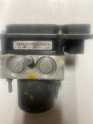 4F0910517K 4F0614517K 0265950429 AUDI A6 ABS BEYNİ