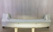 AUDI A6 2016 2019 ARKA TAMPON 4G5807067
