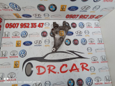 PEUGEOT 3008-308-207 CİTROEN BERLİNG C3 1.6 HDI MOTOR KULAĞI