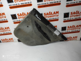 SKODA FABİA 99-07 SAĞ ARKA KAPI DÖŞEMESİ OEM; 6Y6867212