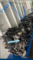 SEAT LEON 1.6TDİ DDY ÇIKMA DOLU SANDIK MOTOR ANKARA