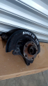 RENAULT KANGOO 3 SÖKME HATASIZ SAG SOL PORYA TASIYICI DISK
