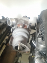 PEUGEOT 508 1.6 THP ÇİKMA TURBO
