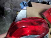 Oto Çıkma Parça / Elektrik / Stop / Nissan / Micra / Çıkma Parça 