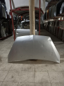 MİTSUBİSHİ COLT MOTOR KAPUTU 2005-2009