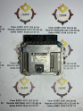 HYUNDAI ACCENT MOTOR BEYNI 39110-2BDT0_9001120417KC