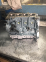 FIAT LINEA 1.3 EURO 5 YARIM MOTOR
