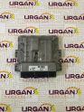 237108709R A2C10823000 DACIA DUSTER MOTOR BEYNİ