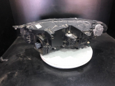 Oto Çıkma Parça / Elektrik / Far / Volvo / XC90 / Çıkma Parça 