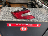 FİAT EGEA SOL ARKA STOP ÇIKMA ORJİNAL HATASIZ