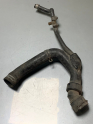 AUDİ A6 98-01 2.8 RADYATÖR ÜST SU HORTUMU 4B0121101D