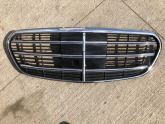 MERCEDES S-CLASS W223 ÖN PANJUR 20504928