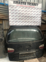 Oto Çıkma Parça / Kaporta & Karoser / Bagaj / Hyundai / Starex / Çıkma Parça 