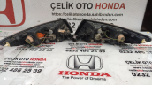 Oto Çıkma Parça / Elektrik / Stop / Honda / Civic / Çıkma Parça 