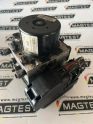 JAGUAR X-TYPE  5W93-2C405-AD 10.0212-0032.4