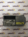 0285001281 9472940 VOLVO S80 AİRBAG BEYNİ BOSCH