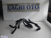 04L121064AF LEON TOLEDO OCTAVİA RAPID YETİ EGR SU BORUSU