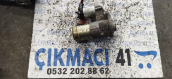 OPEL ASTRA G MARŞ MOTORU, ASTRA G MARŞ MOTORU,ASTRA G MARŞ