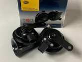 AUDI A6 Q7 05-15 KORNA TAKIM SIFIR HELLA 4F0951221A