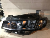 PEUGEOT 508 LED SOL FAR 9823144280