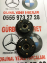 Mercedes 271 motor vanos eksantrik dişlisi