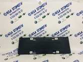 MERCEDES E SERİSİ W213 E180 E300 KASA PLAKALIK SIFIR