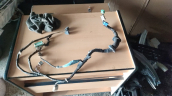 Oto Çıkma Parça / Elektrik / Elektrik Tesisatı / Honda / Jazz / Çıkma Parça 