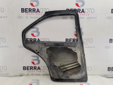 Oto Çıkma Parça / Volkswagen / Bora / Kaporta & Karoser / Kapı / Çıkma Parça 