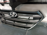 HYUNDAİ TUCSON PANJUR 2015 2017 86350D7100 SO