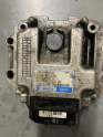 9070930503KC 30100-SA7-K301 hyundai KİA ECU MOTOR KONTROL UN