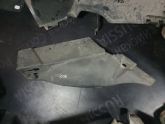 PEUGEOT 396 ARKA DİREK BAKALİTİ ORJİNAL ÇIKMA PEJO