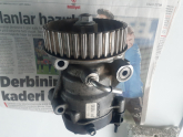 Renault kango 1.5 dcı yakıtpompası