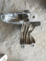 AMAROK MOTOR BRAKETİ SOL 3.0 TDİ DDX 2H6199307