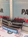 Volkswagen / Jetta / Tampon / Ön Panjur / Çıkma Parça
