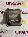 95910-1C650 HYUNDAI GETZ AIRBAG BEYNİ