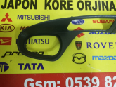 Oto Çıkma Parça / Mekanik / Kapı Kolu / Daewoo / Nexia / Sıfır Parça 