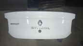 Oto Çıkma Parça / Kaporta & Karoser / Bagaj / Renault / Symbol / Çıkma Parça 