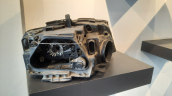 Oto Çıkma Parça / Audi / A5 / Elektrik / Far / Çıkma Parça 