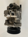Çıkma Klima Kompresörü VW Passat B6 1.6 FSİ 1K0820803F