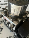 Oto Çıkma Parça / Elektrik / ABS Beyni / Jaguar / X-Type / Çıkma Parça 