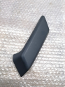 5NA867172 KAPI İÇ TUTMA KOLU KAPLAMASI VW TİGUAN SEAT TARRACO